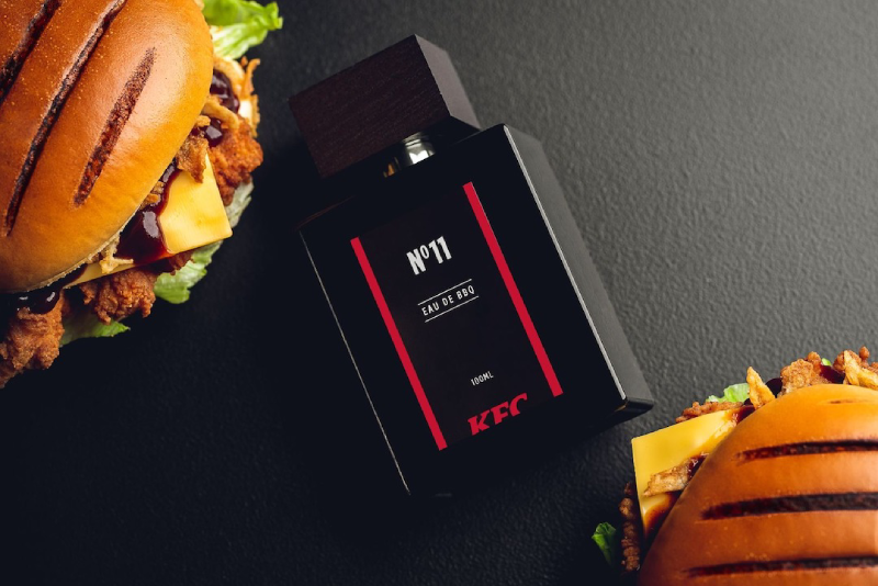 KFC UK parfum.png